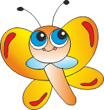 Motyl