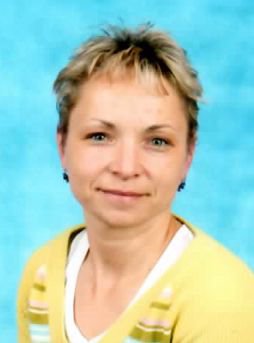 Jana Hladká